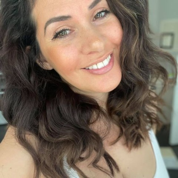 Meet your Posher, Jamie - Picture 1 of 1